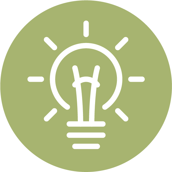 Kc Parks Logo (601x601), Png Download