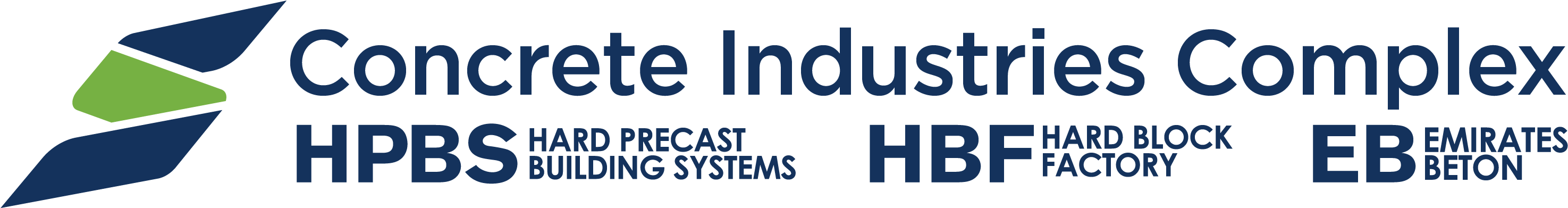 Cic Logo-01 - Department Of Industry, Skills And Regional Development (3300x939), Png Download