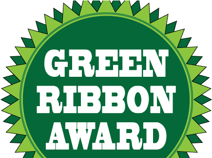 Color (612x322), Png Download