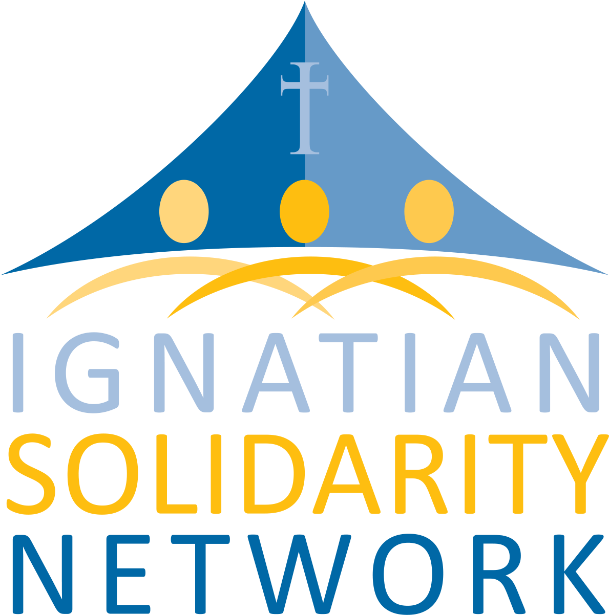 Louis University High School Named Green Ribbon School - Ignatian Solidarity Network (1350x1350), Png Download