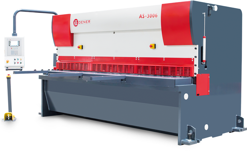 Hotspot Image - Machine (800x579), Png Download