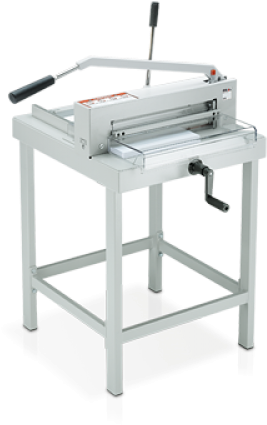 Ideal 4315 (500x500), Png Download