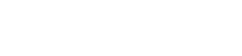 Center For Meteorite Studies Logo - Urinary Stones: Medical And Surgical Management (936x292), Png Download