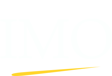 International Meteor Organization - Darkness (500x260), Png Download