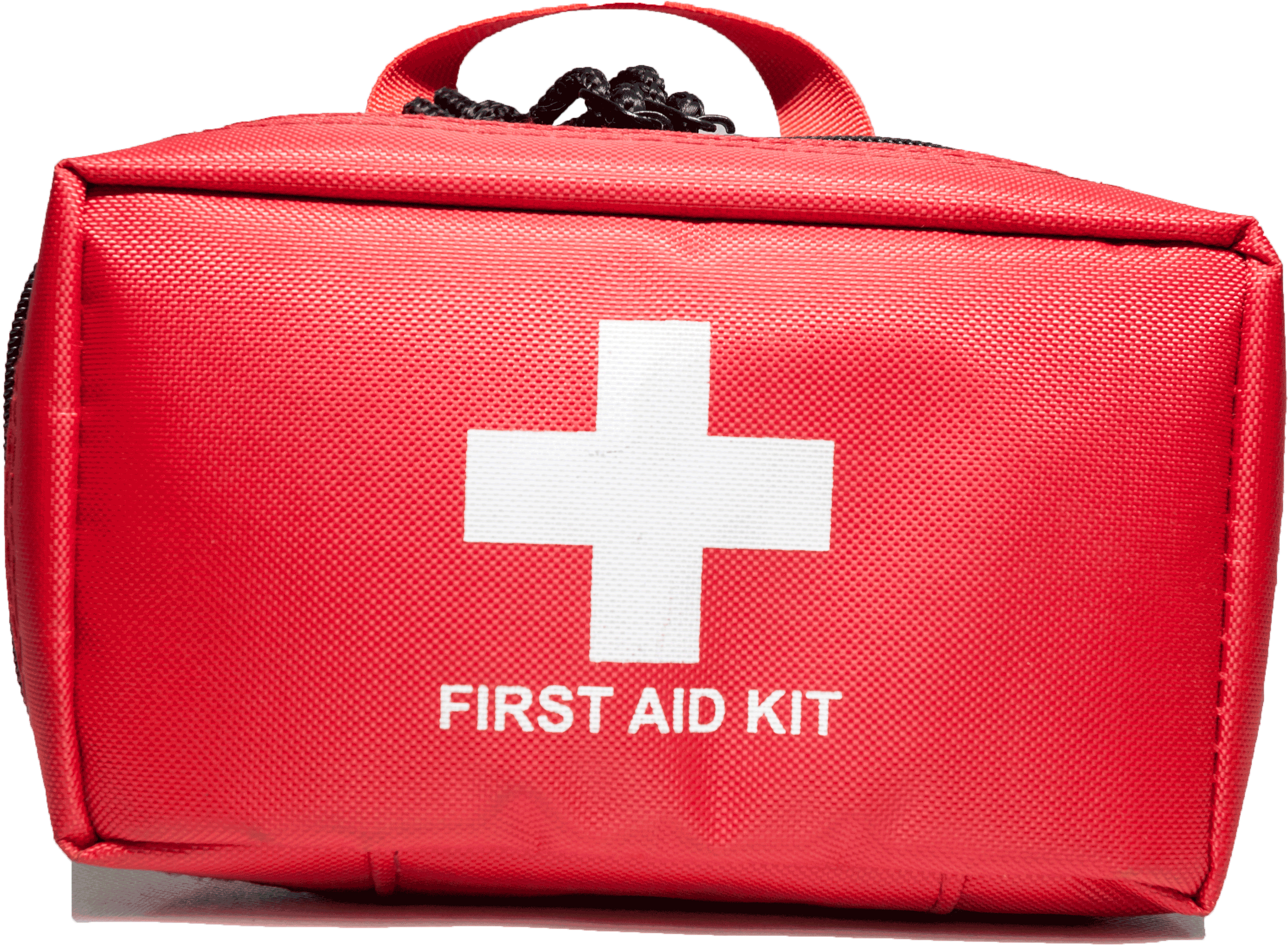 First aid kit. Аптечка. Медицинская аптечка. Аптечка без фона. Мини аптечка.