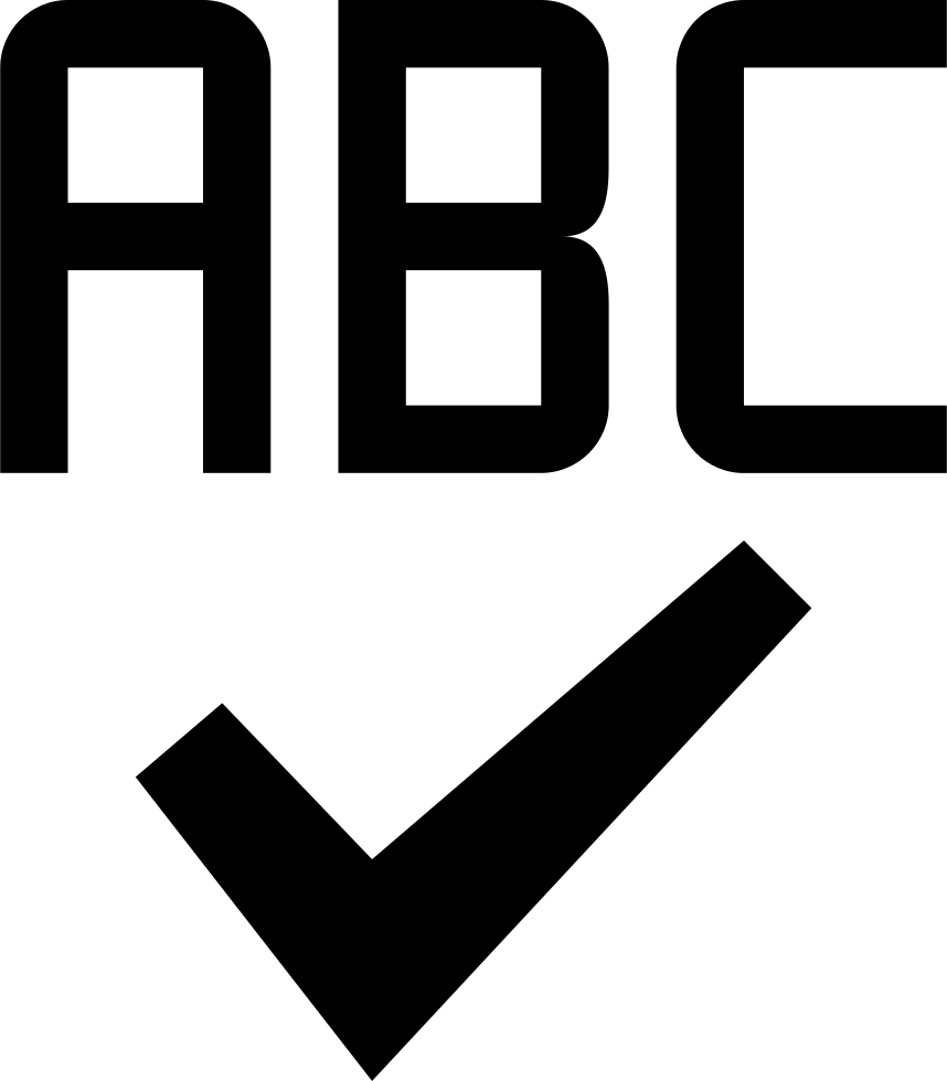 Png File - Icon (858x980), Png Download