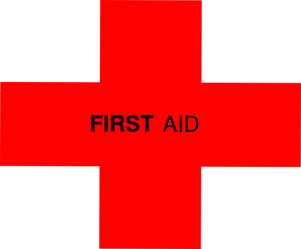 First A - Doctor Plus Logo Png (600x497), Png Download