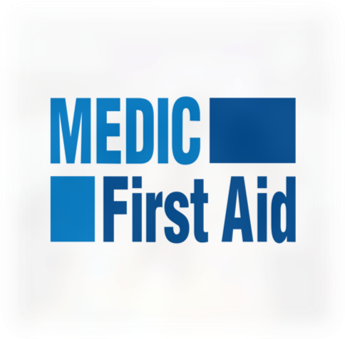 Medic First Aid (505x480), Png Download