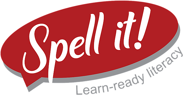 South Africa (640x480), Png Download