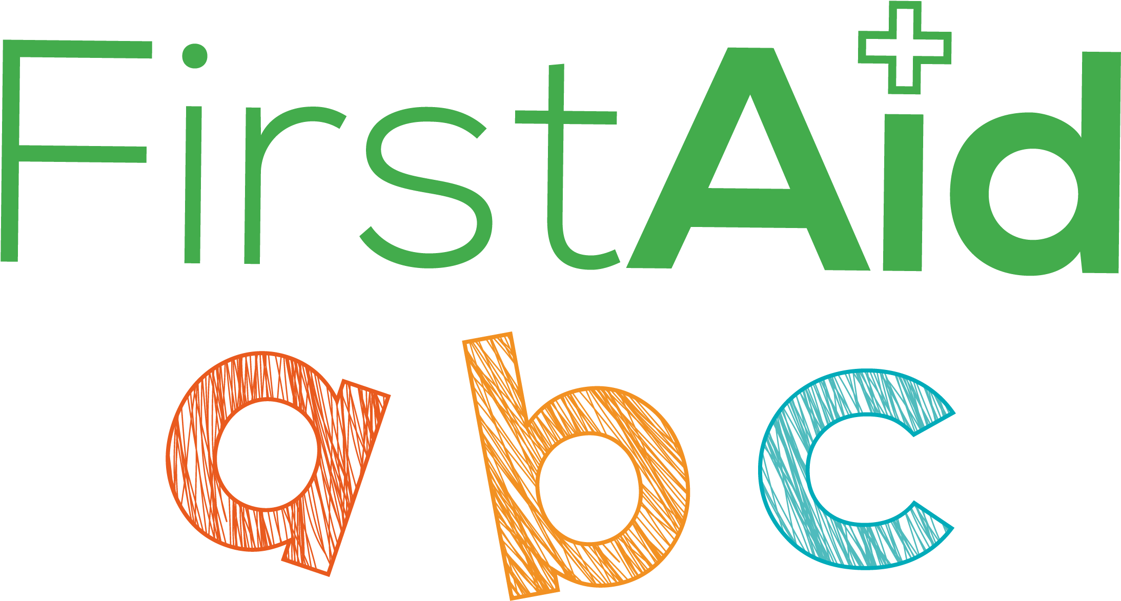 Download First Aid Abc Abc First Aid PNG Image with No Background