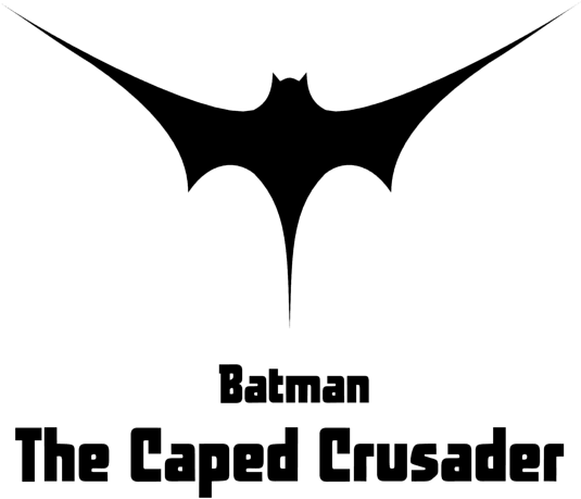 Crusader Png (960x540), Png Download