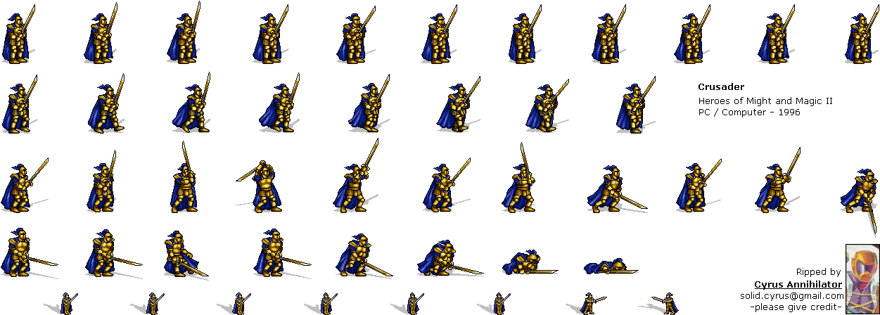 Pc / Computer - Figurine (1260x457), Png Download