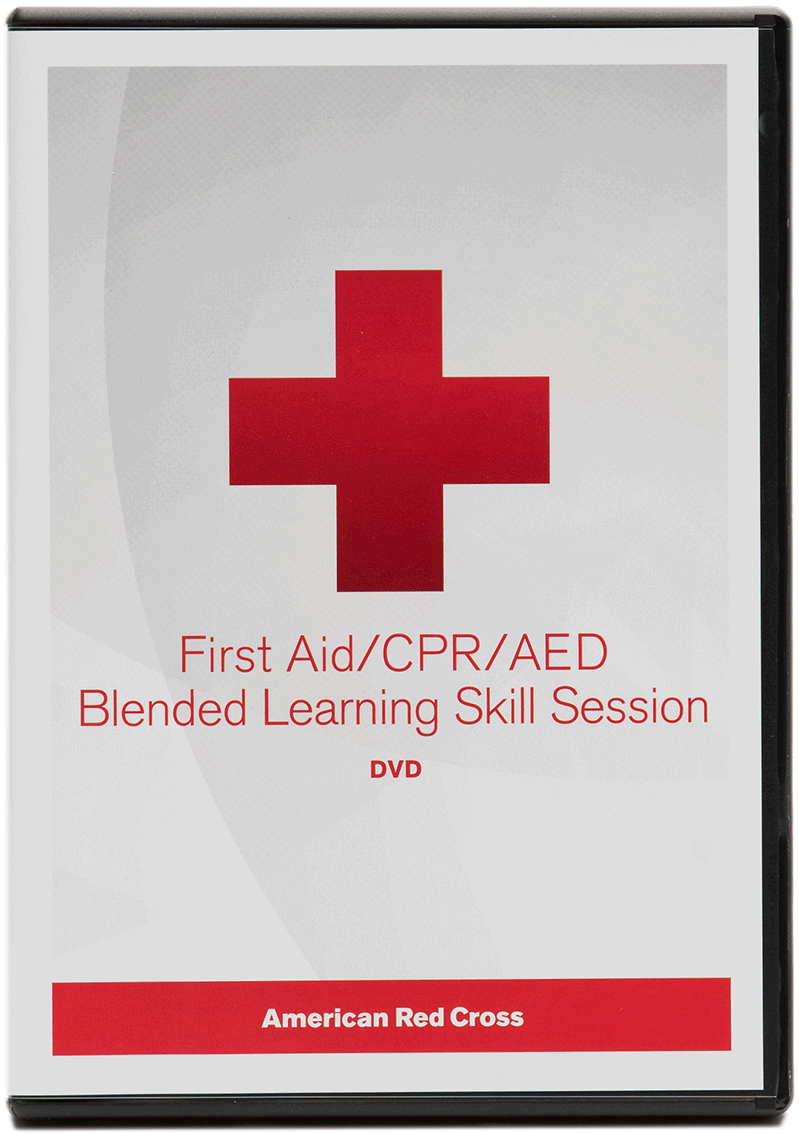 First Aid Aed Blended Learning First Aid Aed Blended - First Aid (2000x2000), Png Download