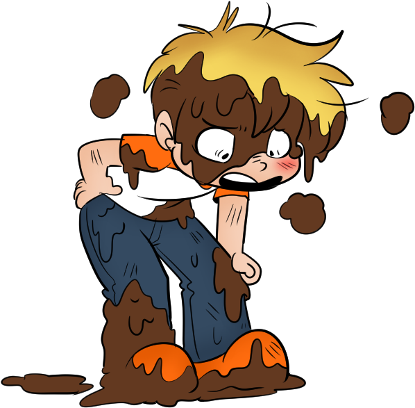 By Tato By The Crusader Network - Drawing (704x718), Png Download