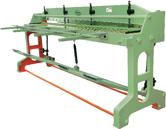 Everest Engineers (600x600), Png Download