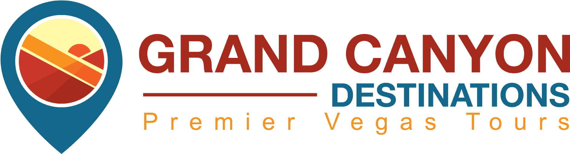 Grand Canyon Logo - Sylvania Lighting Solutions (1897x531), Png Download