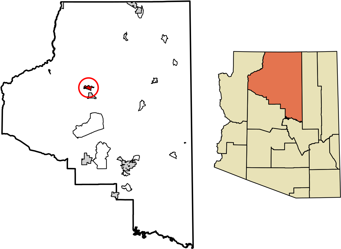 Arizona (1200x892), Png Download