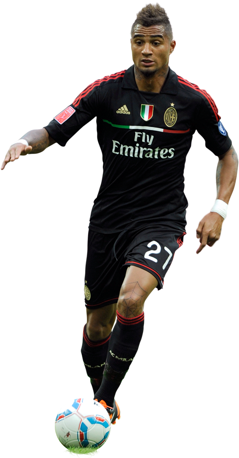 Click Image For Larger Version Name - Arsenal Away Kit 09 10 (882x1200), Png Download
