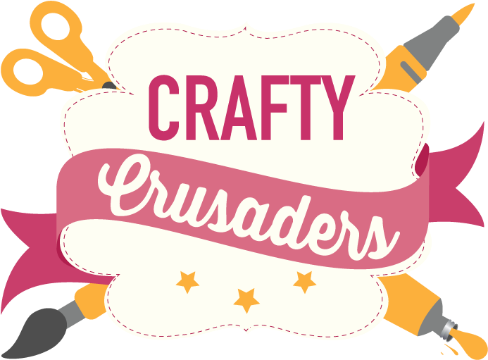 About Us - Illustration (870x624), Png Download