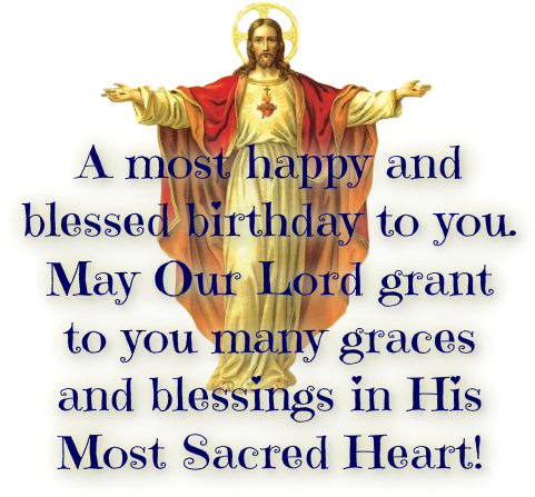 You Need To Be A Member Of Crusaders Of The Immaculate - Poster (600x450), Png Download