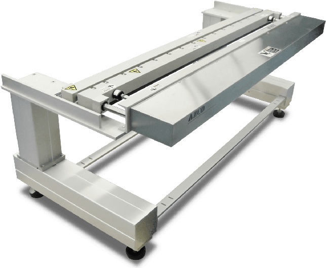 Knife (800x600), Png Download