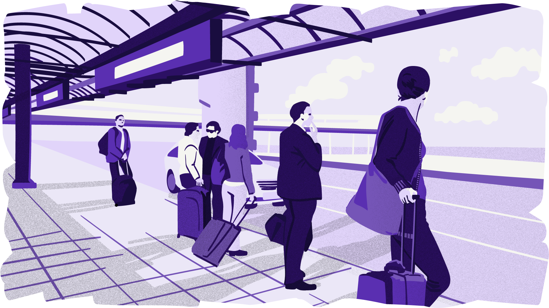 Illustration (1920x1080), Png Download