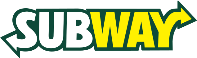 Subway New Logo - Subway Logo High Resolution (686x222), Png Download