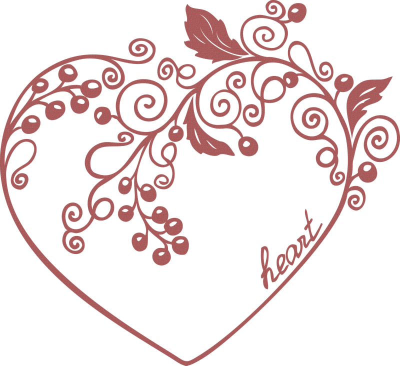 C Fde Efde Orig Valentine Day - Spestyle Waterproof Non-toxic Temporary Tattoo Stickerslatest (800x732), Png Download
