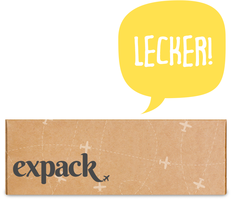 Germany - Calligraphy (767x767), Png Download