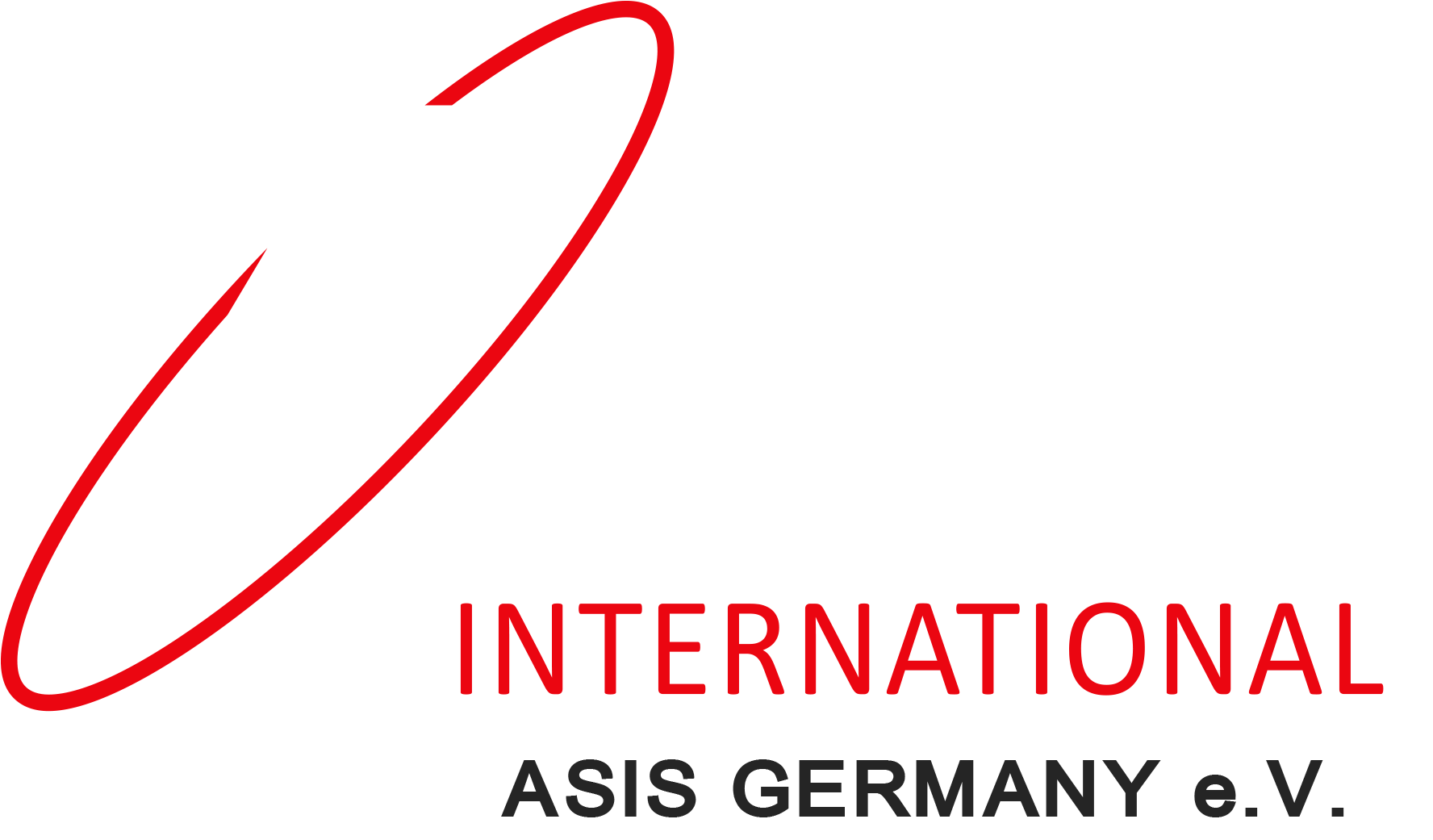 Asis Logo (1800x1158), Png Download