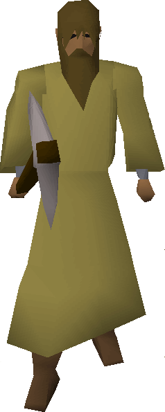 Rowdy Slave - Wiki (238x595), Png Download
