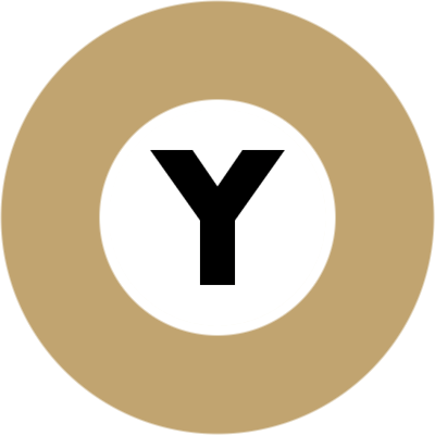 Subway Tokyoyurakucho - 有楽町 線 ロゴ (400x400), Png Download