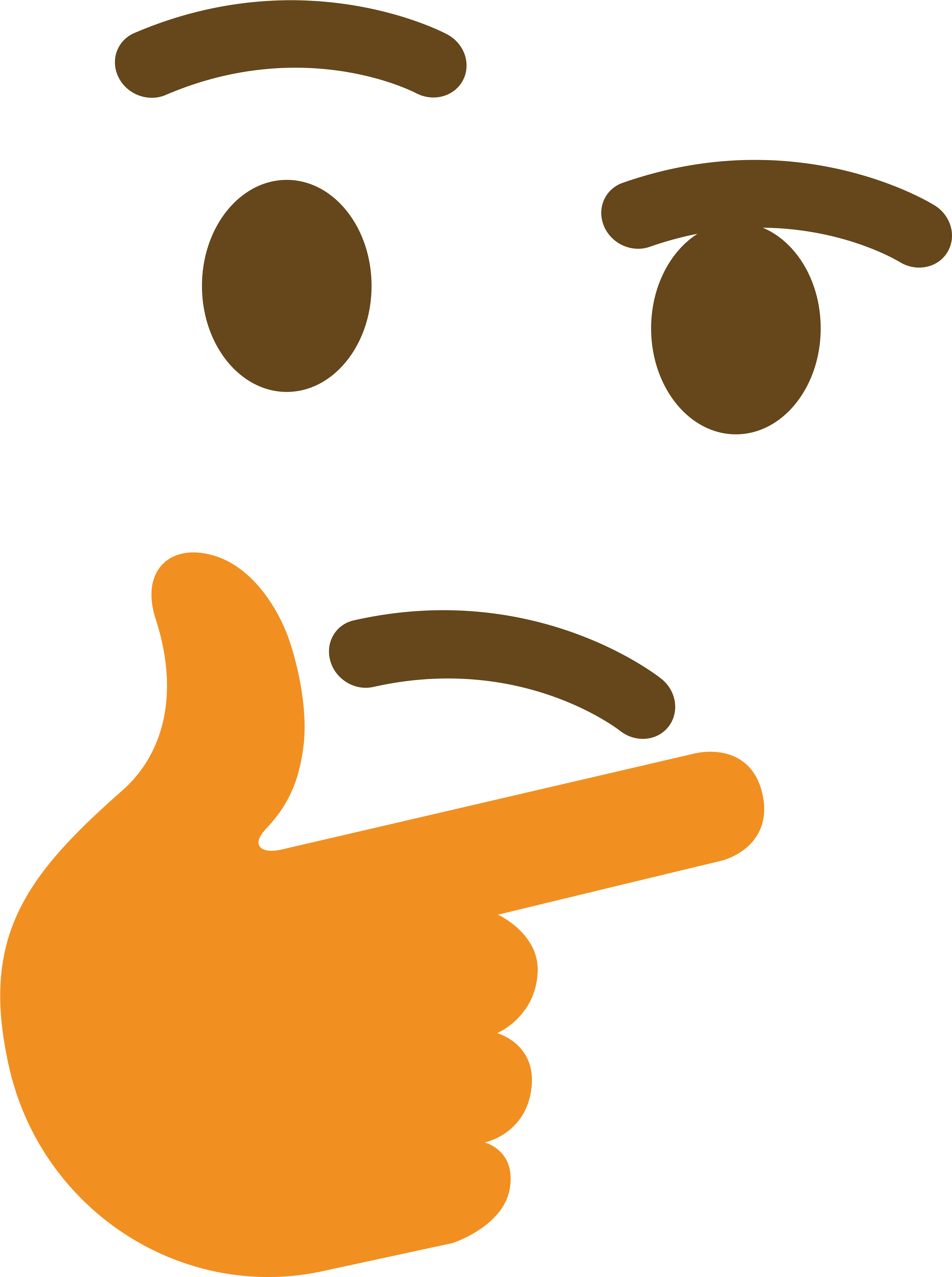 No Background (8192x8192), Png Download