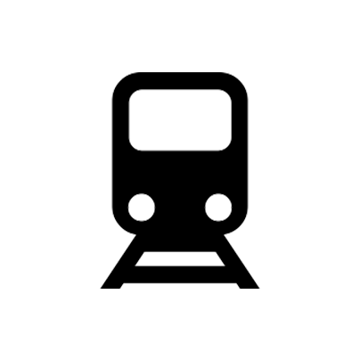 Subway - Facebook Logo Png White (404x404), Png Download