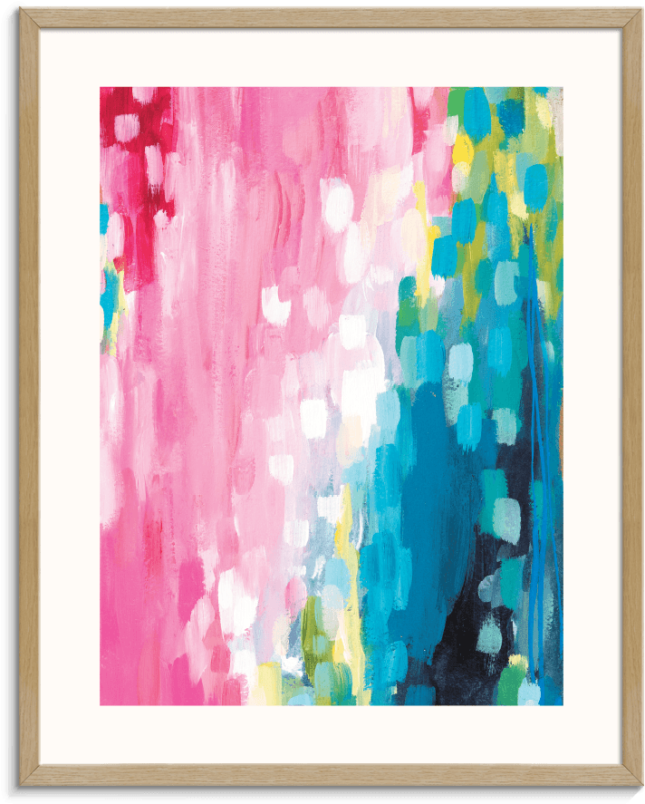 Picture Frame (900x900), Png Download