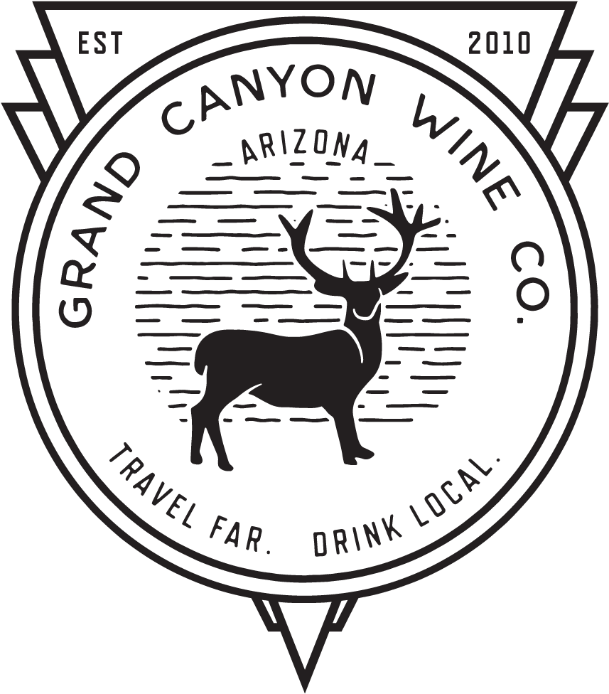 Grand Canyon Png (1000x1000), Png Download