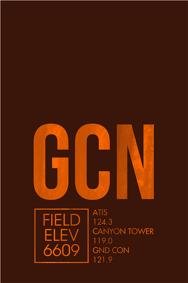 Gcn Atc - Atlanta (900x900), Png Download