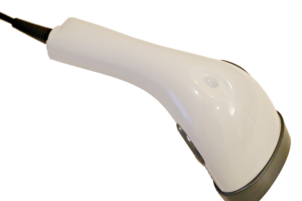 Long Range Scanner - Welding Tool (1000x667), Png Download