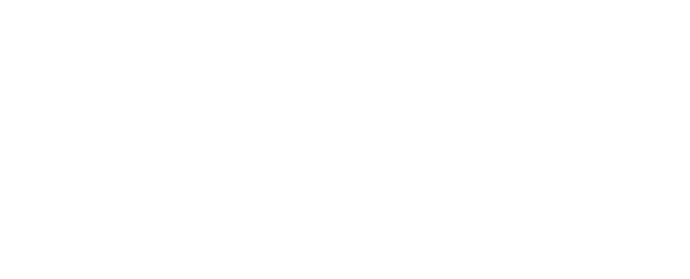 1745 Wht Left Format=2500w (1000x410), Png Download