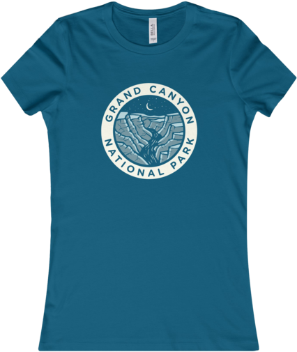 Science Happiness Women Shirt - Kelly M (630x630), Png Download