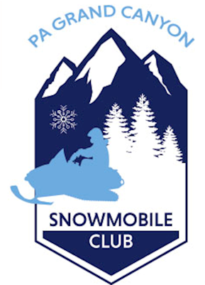 It's Christmas Time By Judith Durham (400x400), Png Download