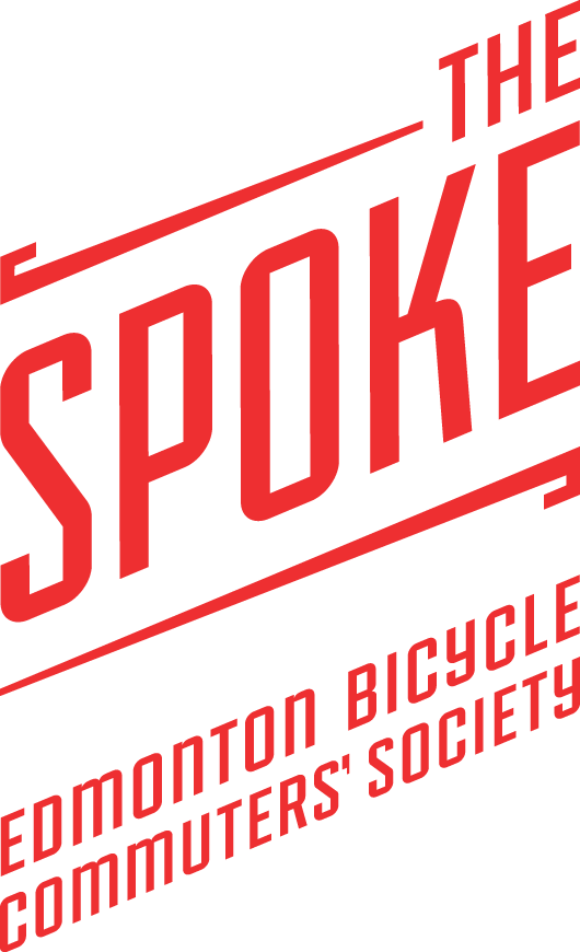 The Spoke (530x870), Png Download