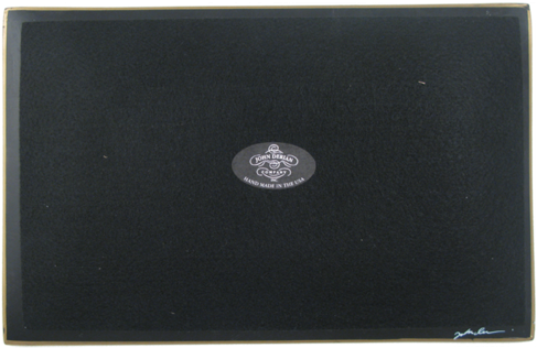 Sea Life D Sea Life D - Wallet (500x500), Png Download