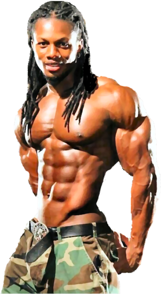 Share This Image - Man (347x600), Png Download