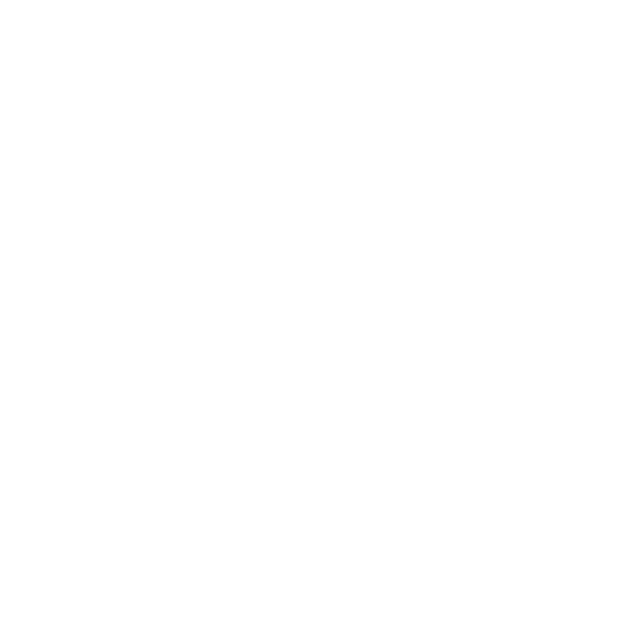 Surveys - Vector Graphics (600x600), Png Download