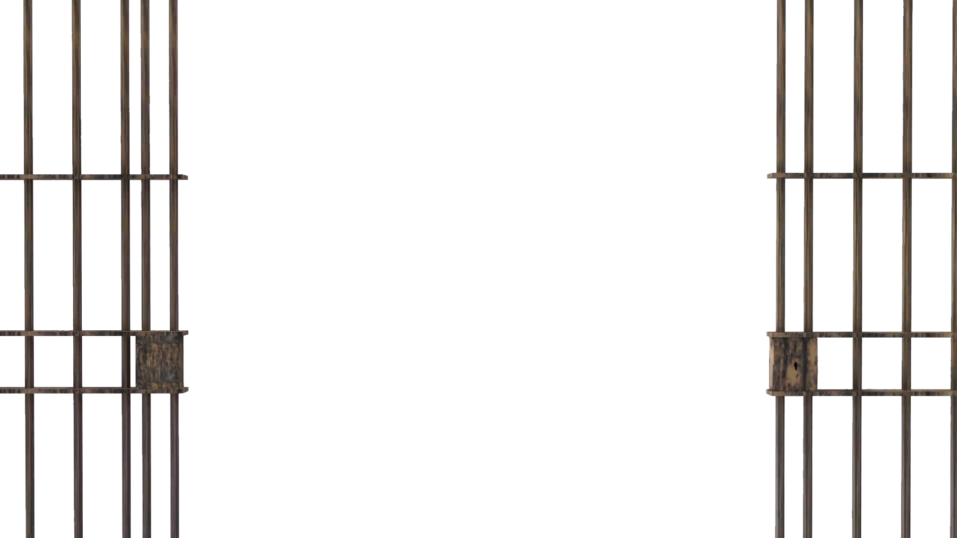 Free Png Jail, Prison Png Images Transparent - Jail Png (850x479), Png Download