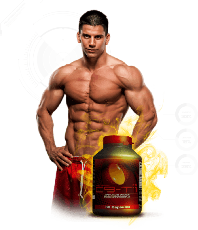 Download Clear Out What Cortisol Does Make It Into The Bloodstream