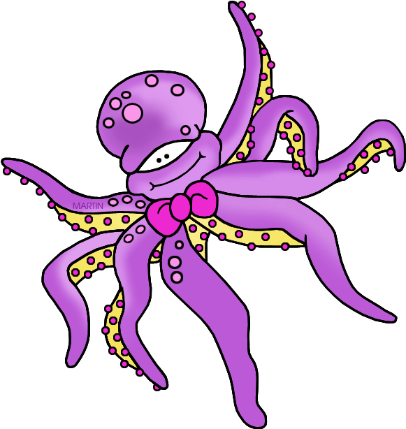 Life Source - Sea Creatures Clipart Gif (648x637), Png Download