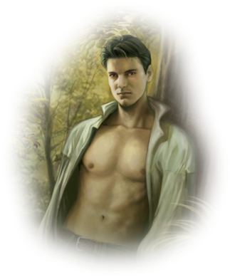 Pe-222 - Jason Aaron Baca (340x400), Png Download