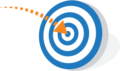 Goal Png Images All Photo - Goals Logo Png (500x318), Png Download